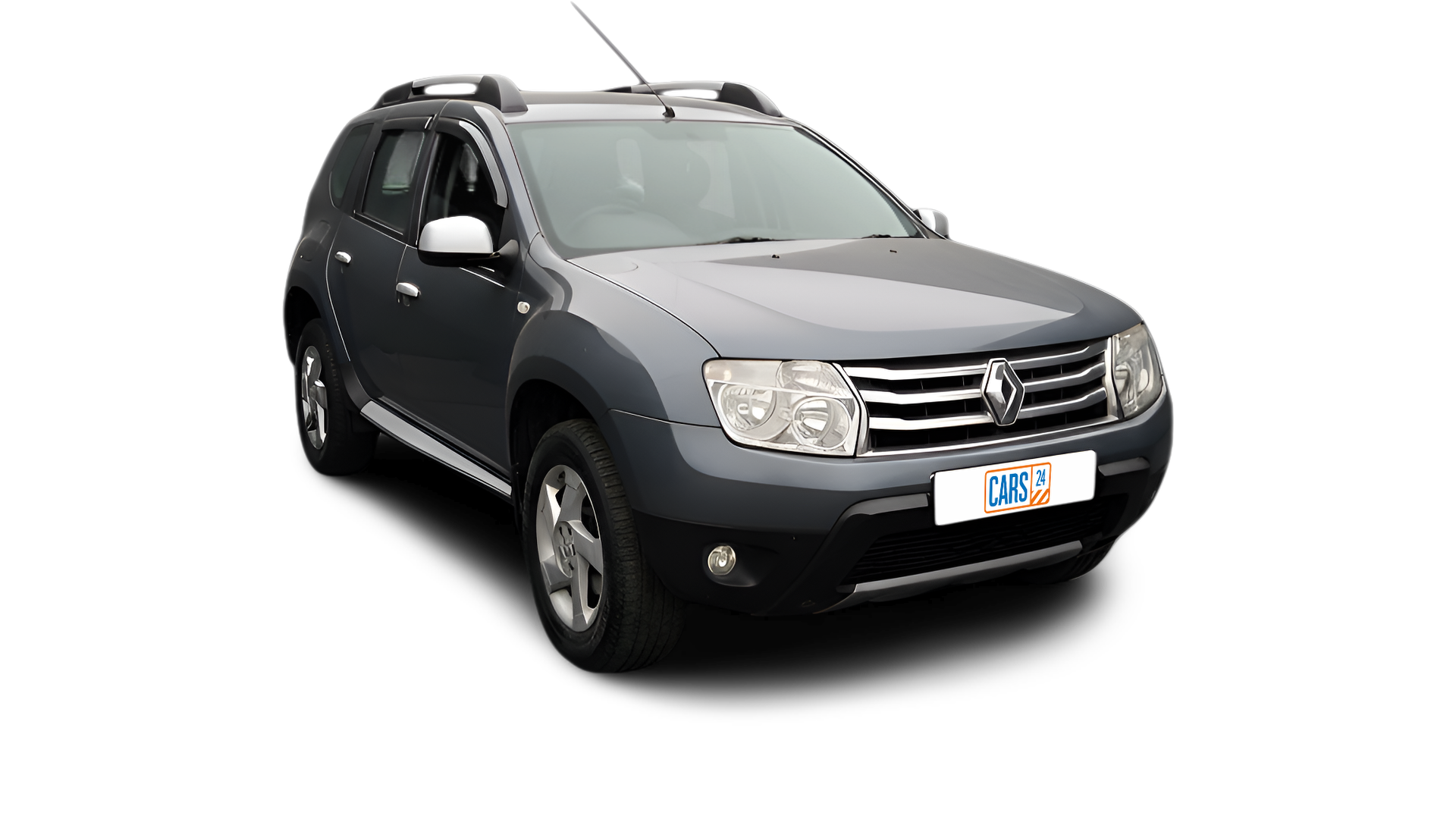 Renault Duster-img